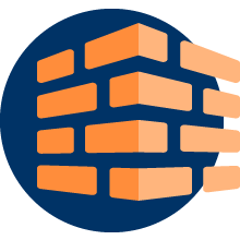 Columbus Masonry Service