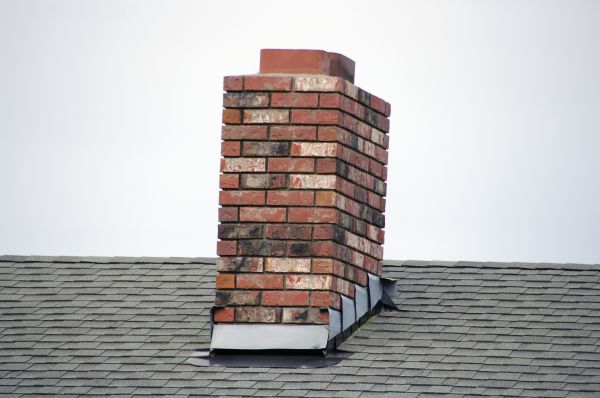 Chimney Repointing Service in Columbus