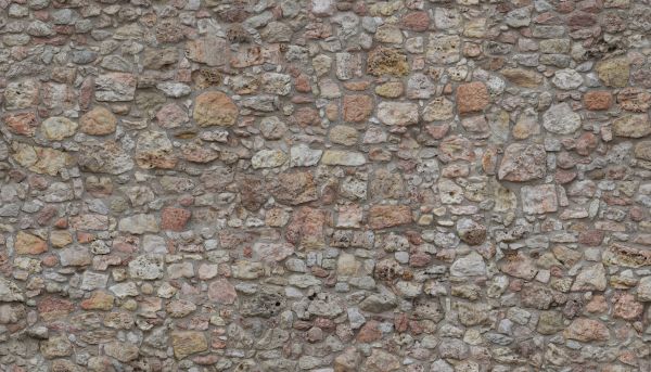 Stone Pointing in Columbus