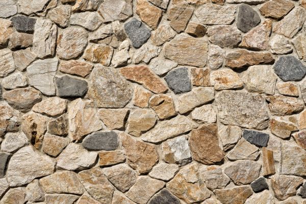 Stone Tuckpointing in Columbus