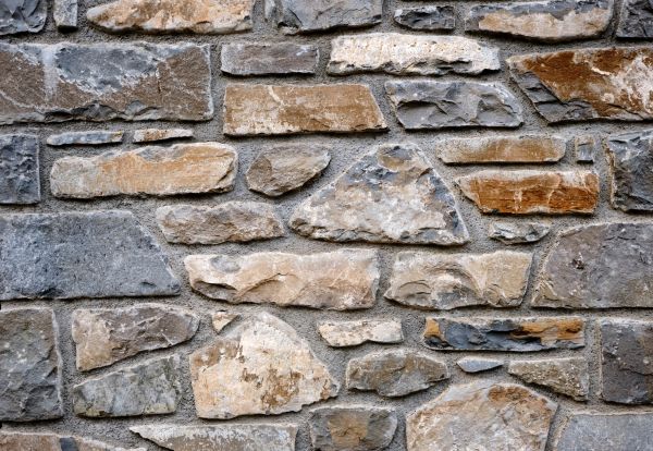 Masonry Repair in Columbus