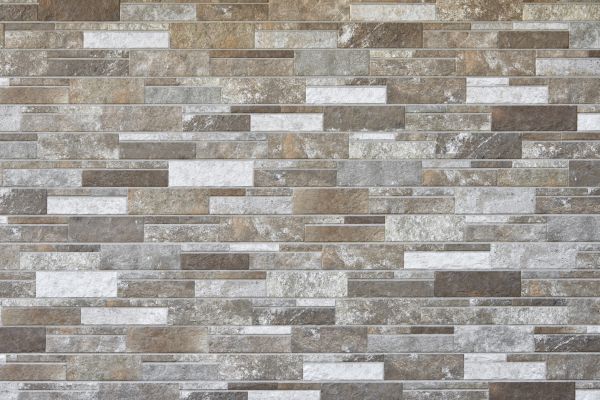 Stone Siding Repair in Columbus