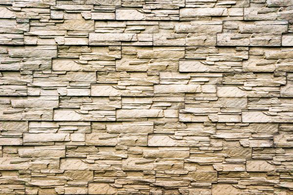 Stone Cladding Service in Columbus
