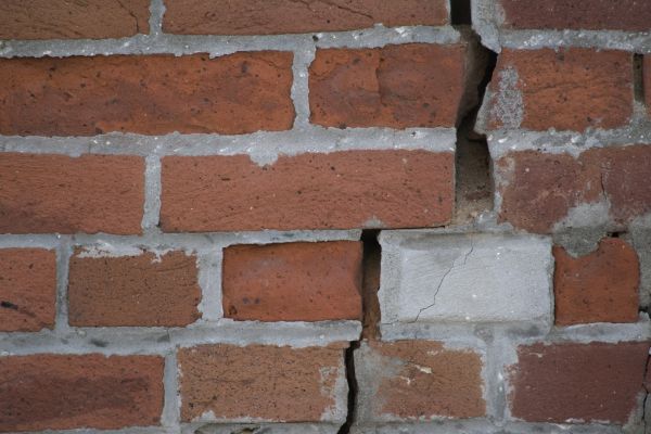 House Tuckpointing in Columbus