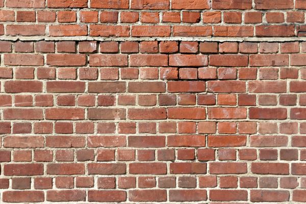 House Repointing in Columbus