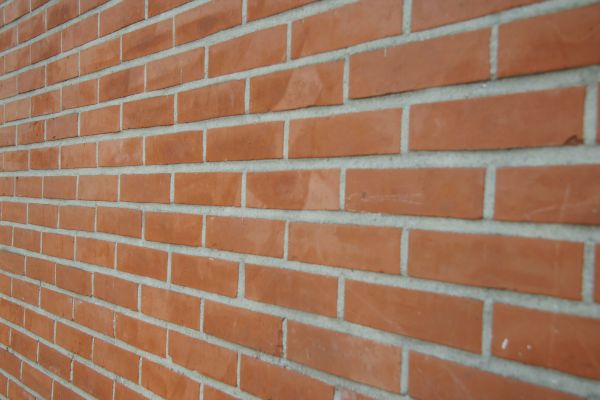 Wall Repointing in Columbus