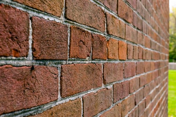 Commercial Tuckpointing in Columbus