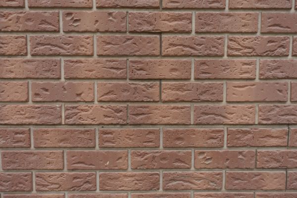 Brick Veneer Installation in Columbus